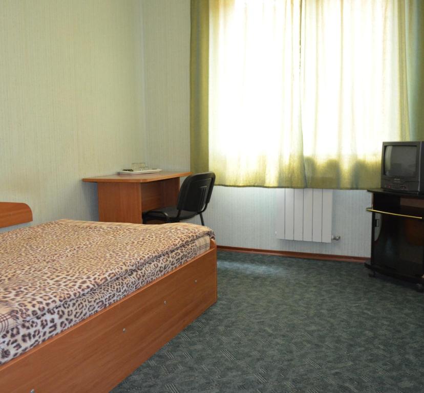 Sfinks Hotel Zaporizhia ห้อง รูปภาพ